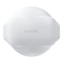 Insta360 X6 Lens Cap - White