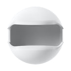 Insta360 X6 Lens Cap - White
