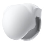 Insta360 X6 Lens Cap - White