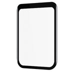 Insta360 X6 Screen Protector