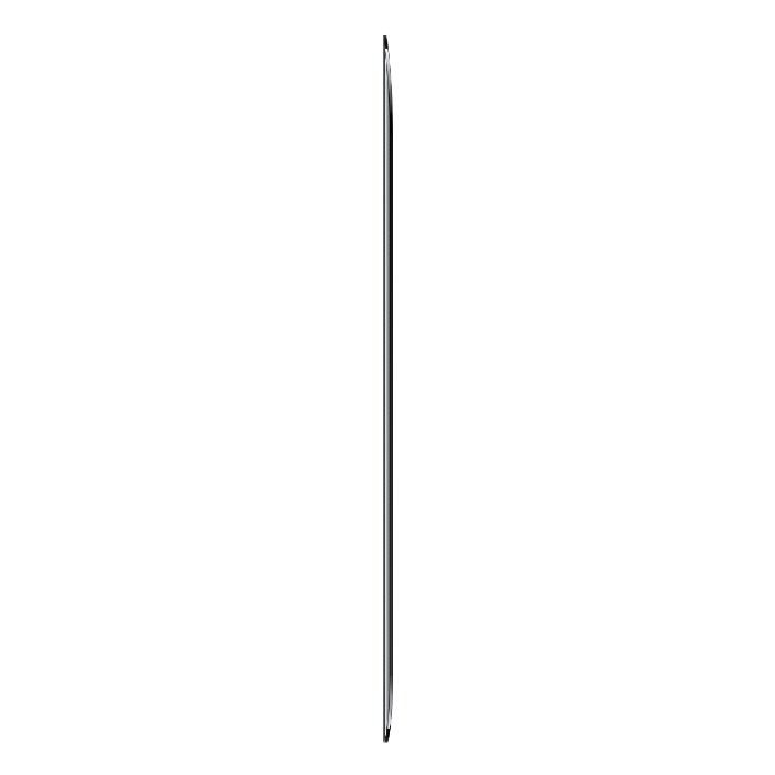 Insta360 X6 Screen Protector