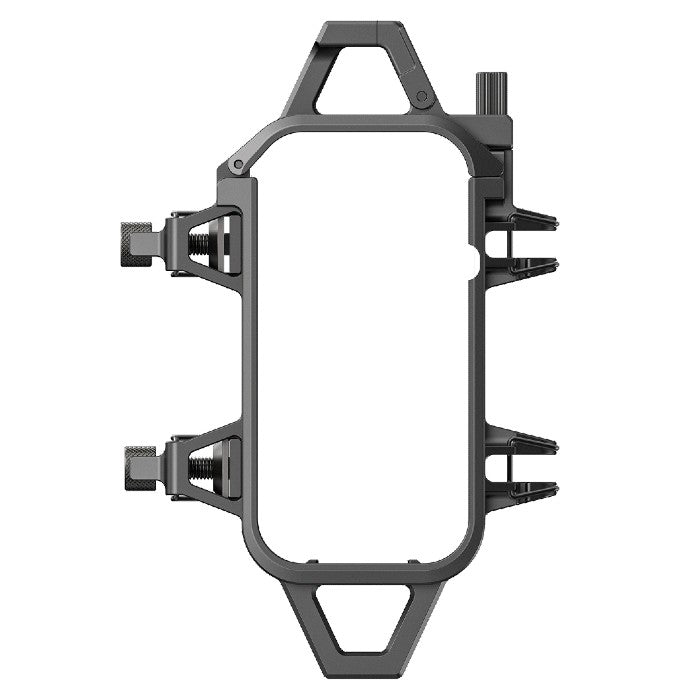 Insta360 X6 Water Sports Rope Mount