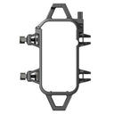 Insta360 X6 Water Sports Rope Mount