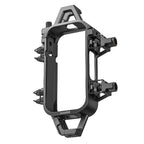 Insta360 X6 Water Sports Rope Mount