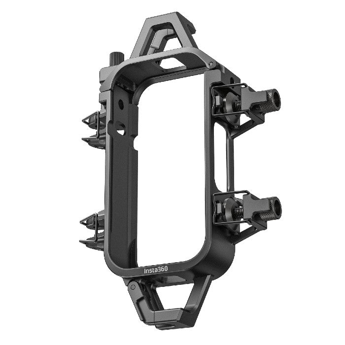 Insta360 X6 Water Sports Rope Mount