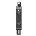Insta360 X6 Water Sports Rope Mount