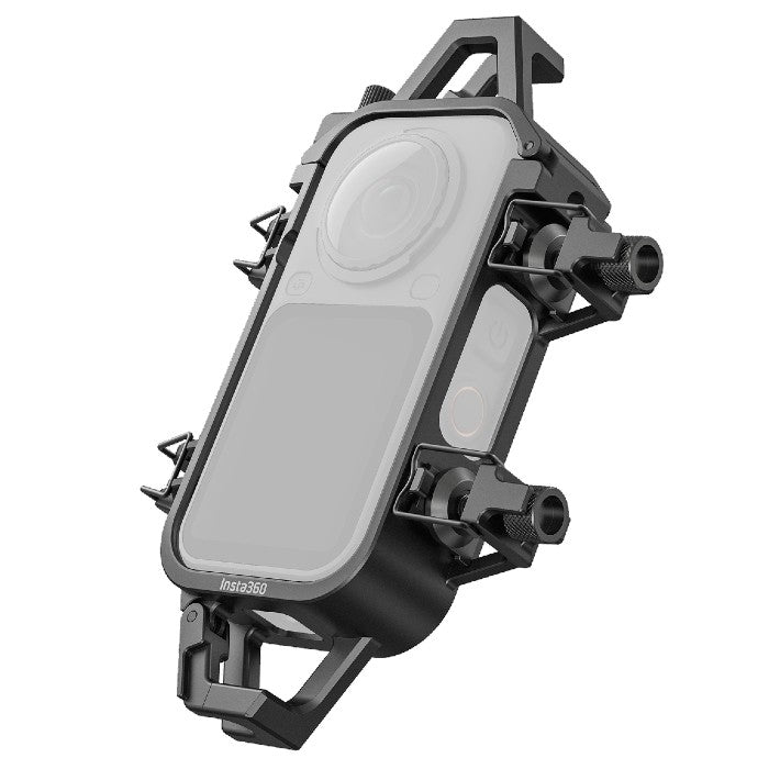Insta360 X6 Water Sports Rope Mount