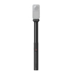 Insta360 X6 Power Selfie Stick