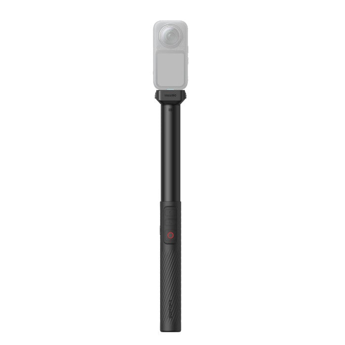 Insta360 X6 Power Selfie Stick