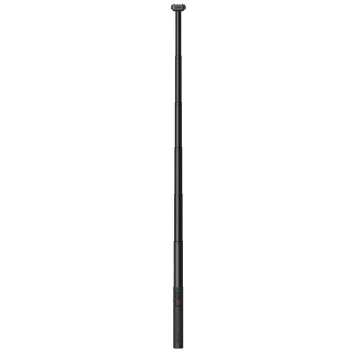 Insta360 X6 Power Selfie Stick