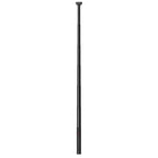 Insta360 X6 Power Selfie Stick