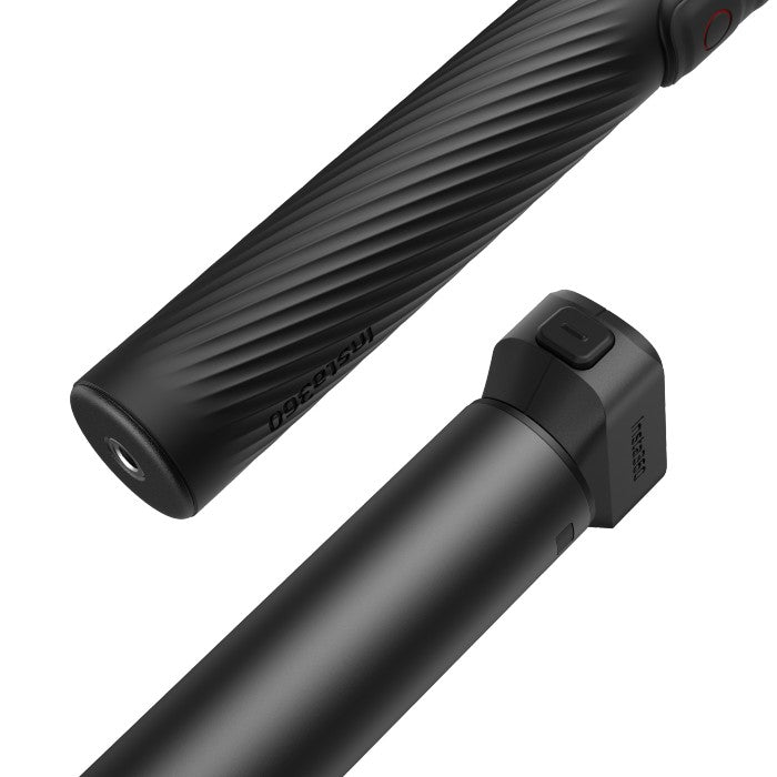 Insta360 X6 Power Selfie Stick