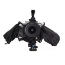 CamRade rainCover Mini for Sony FX5