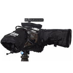 CamRade rainCover Mini for Sony FX5