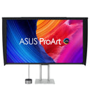 ASUS ProArt OLED PA32UCDMR-K 32 inch Professional Monitor OUTLET