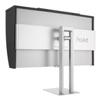 ASUS ProArt OLED PA32UCDMR-K 32 inch Professional Monitor OUTLET