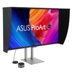 ASUS ProArt OLED PA32UCDMR-K 32 inch Professional Monitor OUTLET