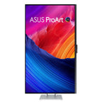 ASUS ProArt OLED PA32UCDMR-K 32 inch Professional Monitor OUTLET