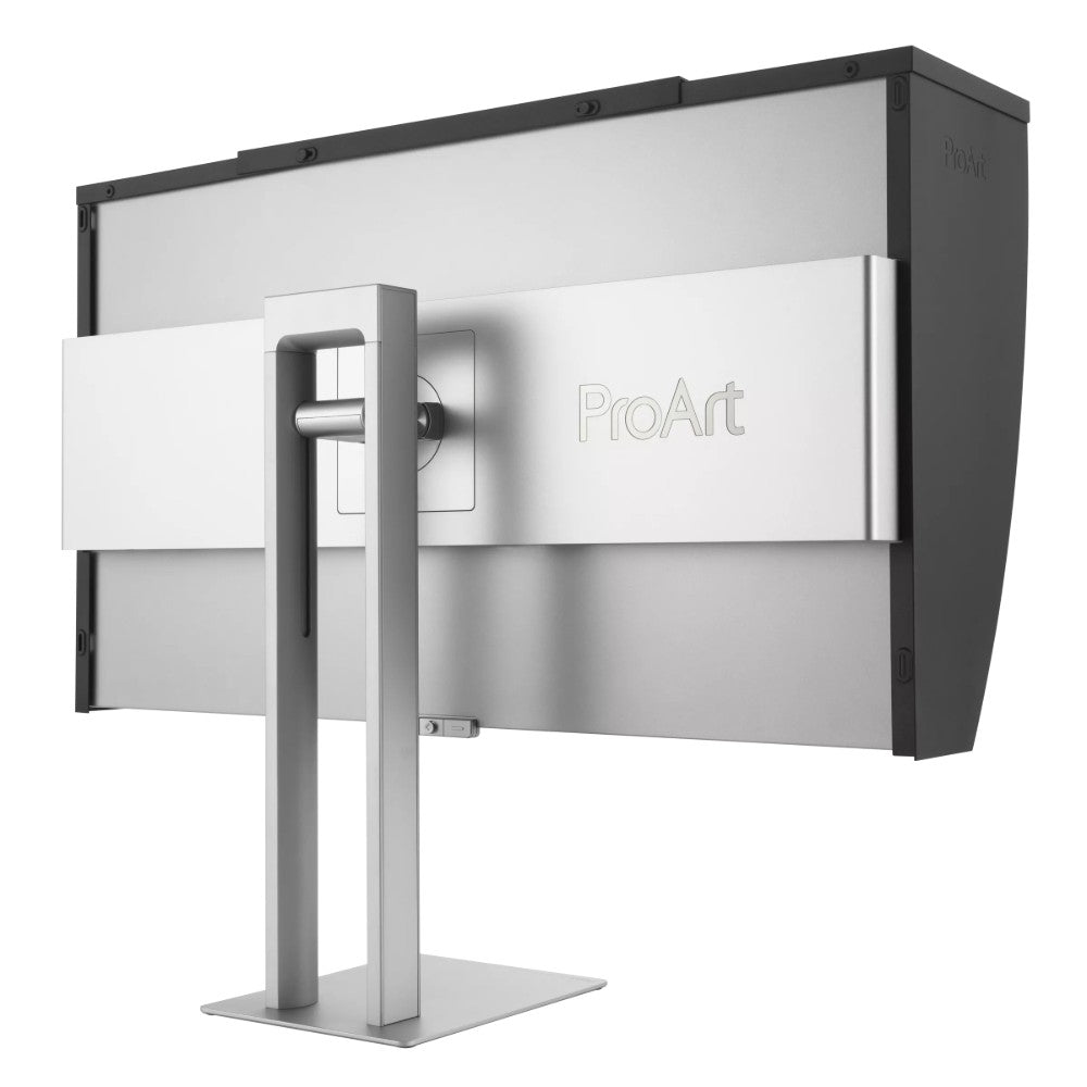ASUS ProArt OLED PA32UCDMR-K 32 inch Professional Monitor OUTLET