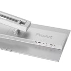 ASUS ProArt OLED PA32UCDMR-K 32 inch Professional Monitor OUTLET