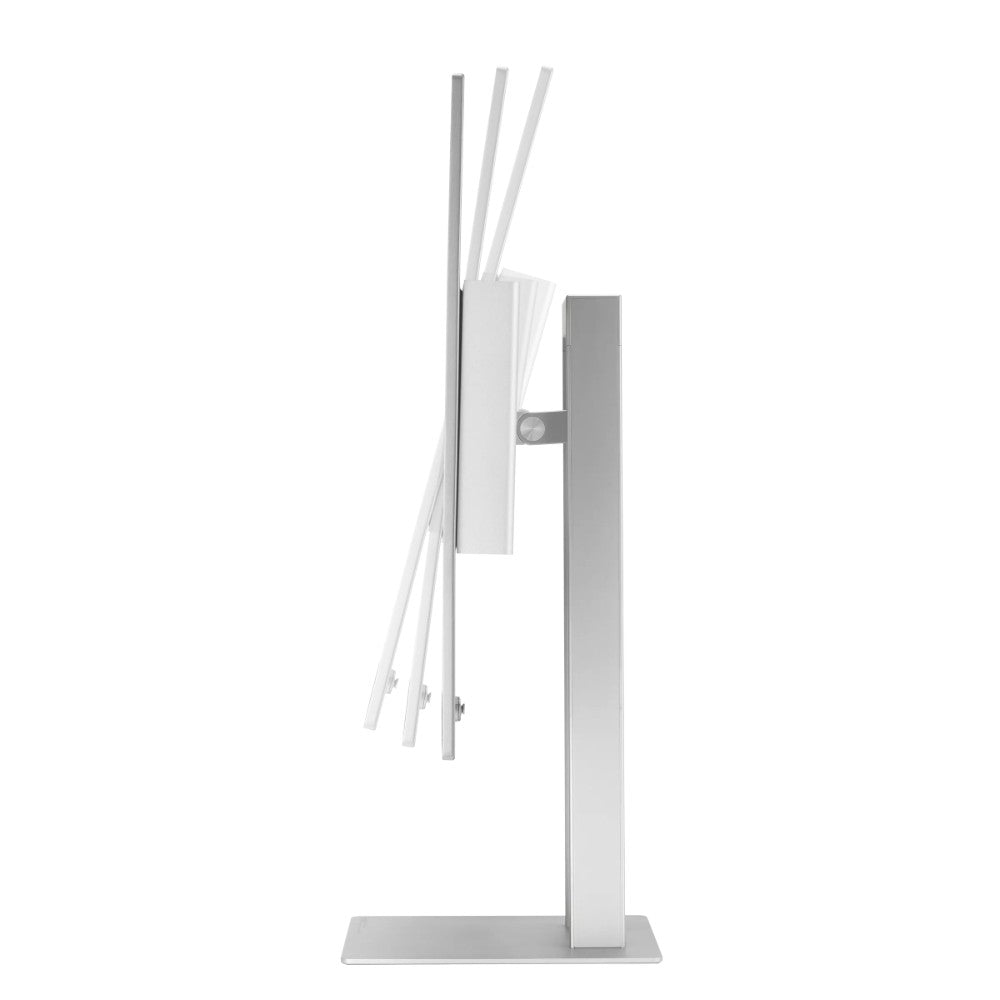 ASUS ProArt OLED PA32UCDMR-K 32 inch Professional Monitor OUTLET