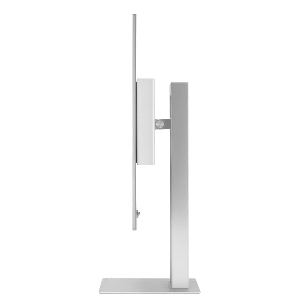 ASUS ProArt OLED PA32UCDMR-K 32 inch Professional Monitor OUTLET