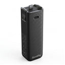 SmallRig 6713 Power Bank for DJI Osmo Pocket 3 / 4