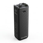 SmallRig 6713 Power Bank for DJI Osmo Pocket 3 / 4