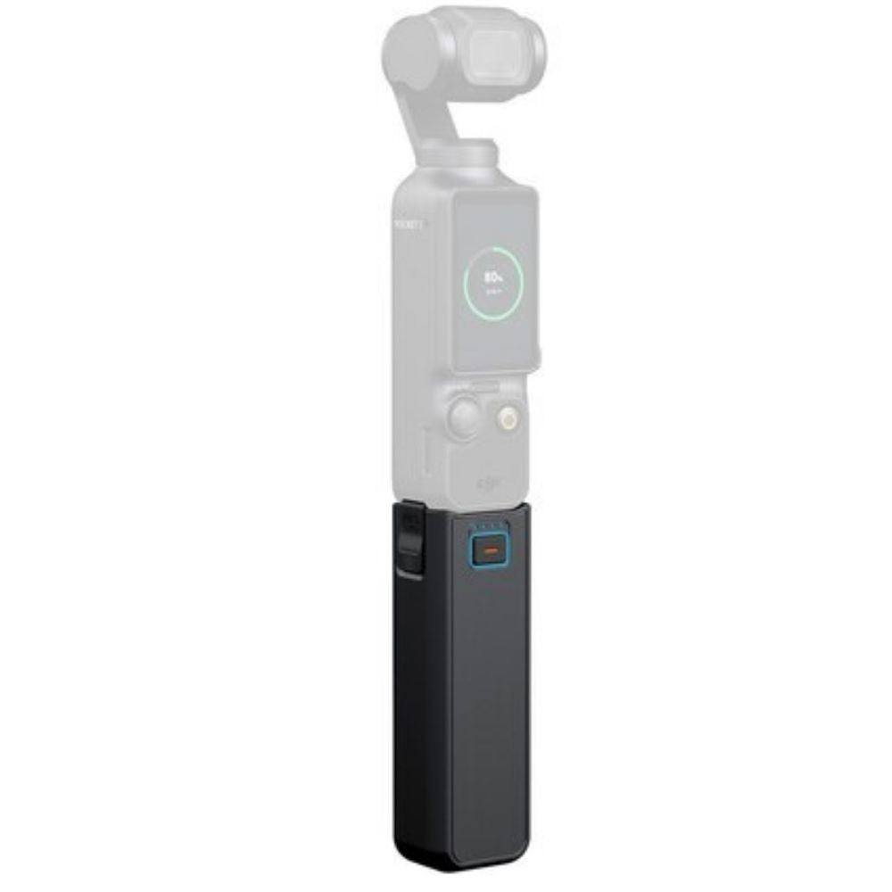 SmallRig 6713 Power Bank for DJI Osmo Pocket 3 / 4