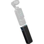 SmallRig 6713 Power Bank for DJI Osmo Pocket 3 / 4