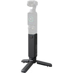 SmallRig 6713 Power Bank for DJI Osmo Pocket 3 / 4