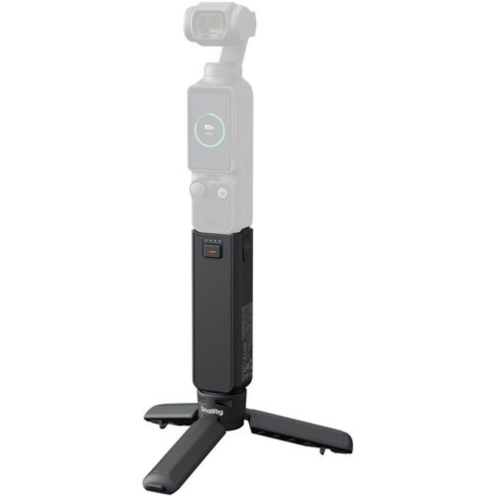 SmallRig 6713 Power Bank for DJI Osmo Pocket 3 / 4