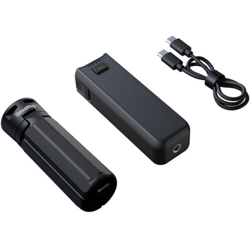 SmallRig 6713 Power Bank for DJI Osmo Pocket 3 / 4