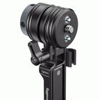 SmallRig 6316 Support Kit for Vertical Shooting