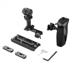 SmallRig 6316 Support Kit for Vertical Shooting