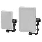 SmallRig 6315 L-shaped Monitor Support for Vertical Shooting