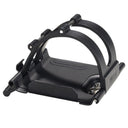 SmallRig 5530 Mount Plate for Power Banks
