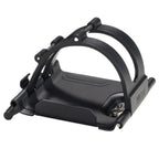 SmallRig 5530 Mount Plate for Power Banks