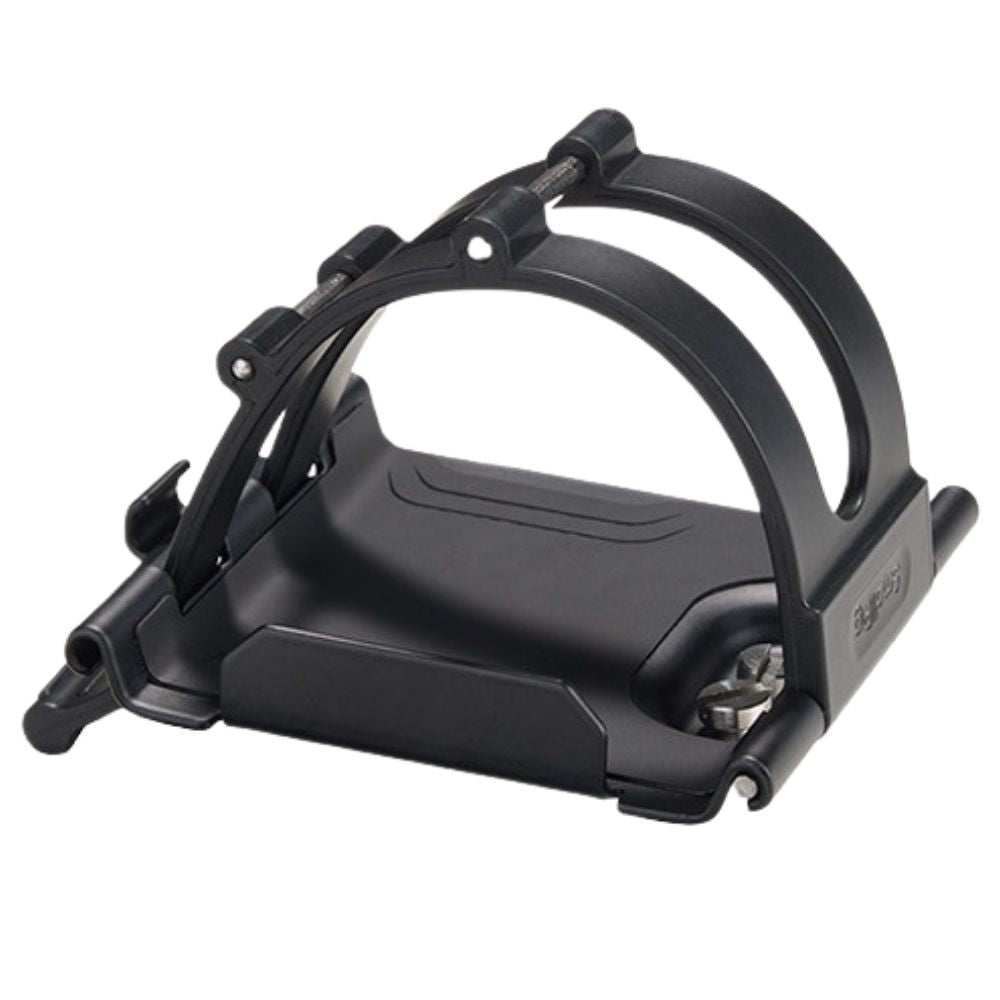 SmallRig 5530 Mount Plate for Power Banks