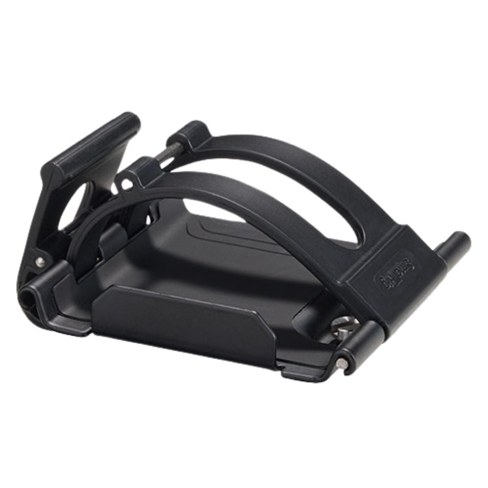 SmallRig 5530 Mount Plate for Power Banks