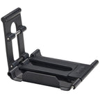 SmallRig 5530 Mount Plate for Power Banks
