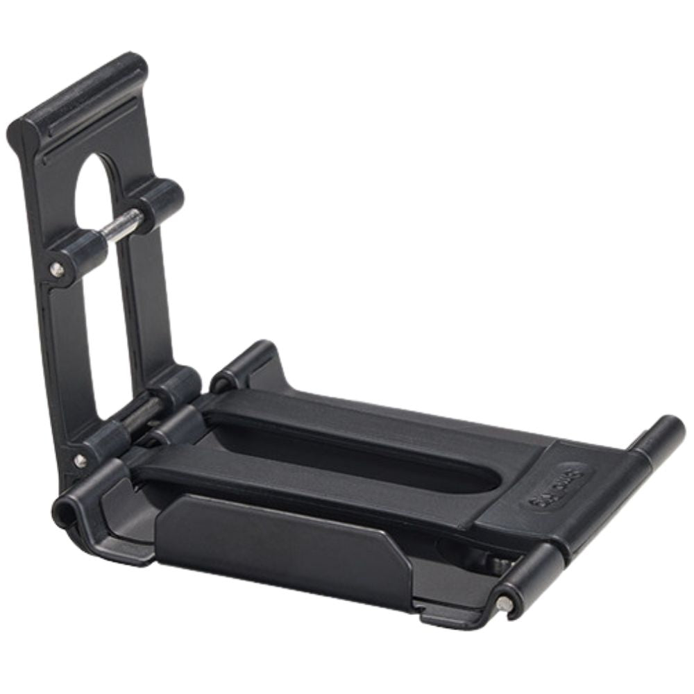 SmallRig 5530 Mount Plate for Power Banks