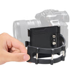 SmallRig 5530 Mount Plate for Power Banks