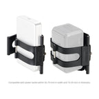 SmallRig 5530 Mount Plate for Power Banks