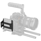SmallRig 5530 Mount Plate for Power Banks