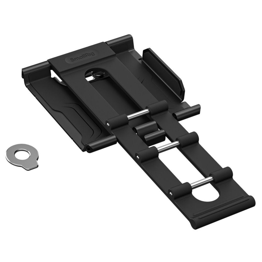 SmallRig 5530 Mount Plate for Power Banks