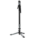 SmallRig 6283 Potato Jet TRIBEX PRO Monopod - Standard Version