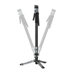 SmallRig 6283 Potato Jet TRIBEX PRO Monopod - Standard Version