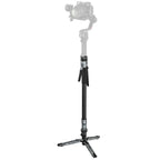 SmallRig 6283 Potato Jet TRIBEX PRO Monopod - Standard Version