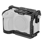 SmallRig 6774 "HawkLock" Advanced Cage for Sony FX5
